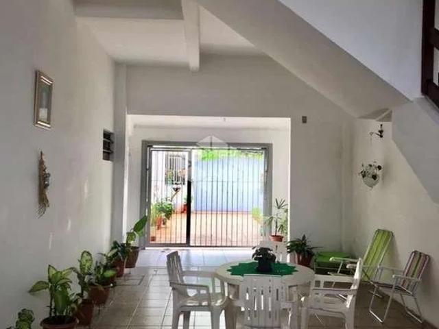 Casa venda em Esteio
