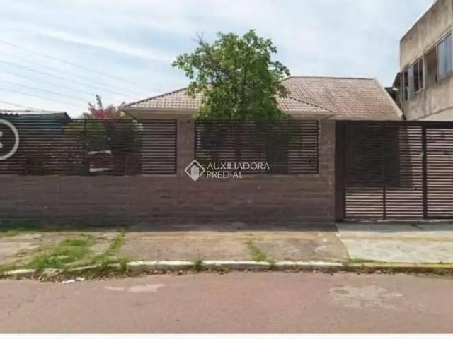 Casa venda em Região Geográfica Imediata de Porto Alegre, Região Metropolitana de Porto Alegre