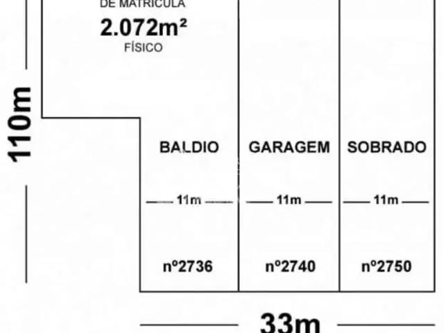 Casa venda em Região Geográfica Imediata de Porto Alegre, Região Metropolitana de Porto Alegre