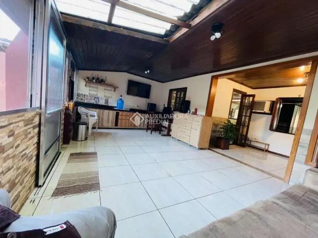 Casa venda em Região Geográfica Imediata de Porto Alegre, Região Metropolitana de Porto Alegre