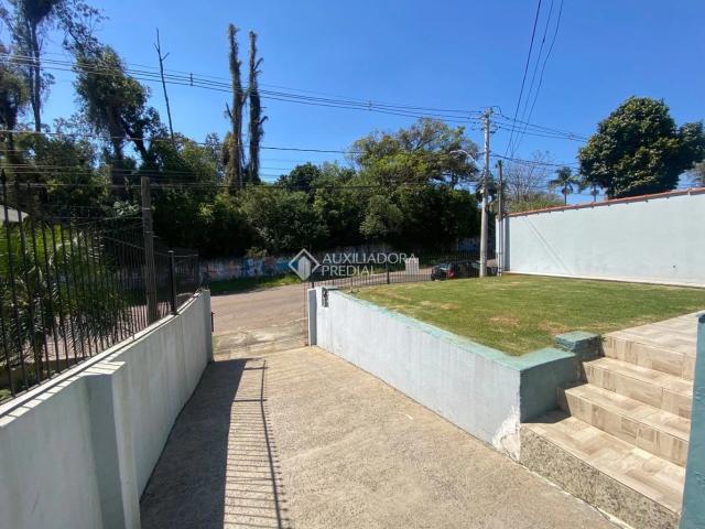 Casa venda em Esteio