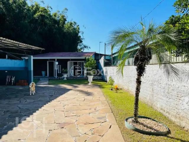 Casa venda em Região Geográfica Imediata de Porto Alegre, Região Metropolitana de Porto Alegre