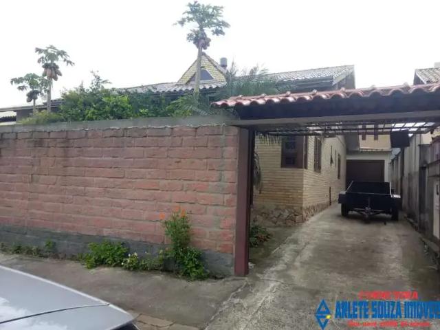 Casa venda em Região Geográfica Imediata de Porto Alegre, Região Metropolitana de Porto Alegre