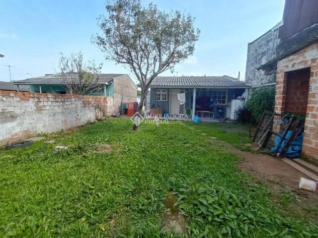 Casa venda em Esteio