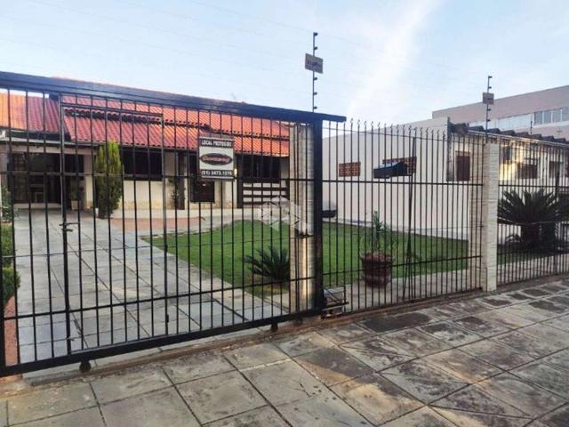 Casa venda em Esteio