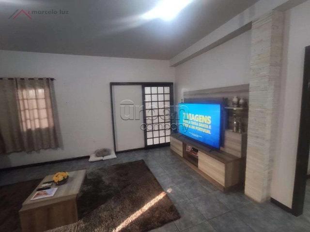 Casa venda em Esteio