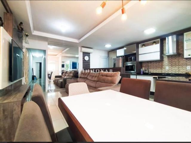 Casa venda em Esteio, Região Geográfica Intermediária de Porto Alegre