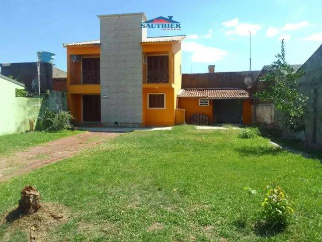 Casa venda em Região Geográfica Imediata de Porto Alegre, Região Metropolitana de Porto Alegre