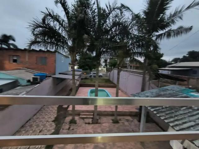 Casa venda em Região Geográfica Imediata de Porto Alegre, Região Metropolitana de Porto Alegre