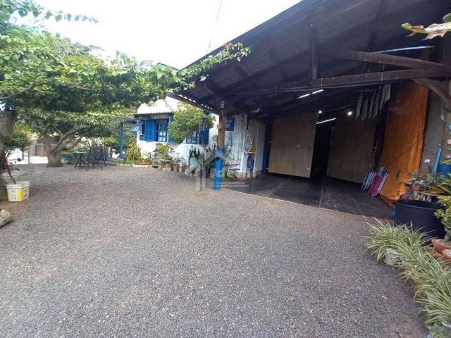 Casa venda em Esteio