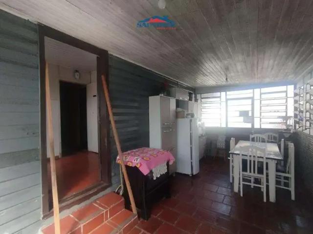 Casa venda em Região Geográfica Imediata de Porto Alegre, Região Metropolitana de Porto Alegre