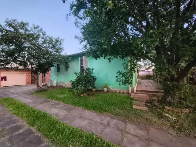 Casa venda em Região Geográfica Imediata de Porto Alegre, Região Metropolitana de Porto Alegre
