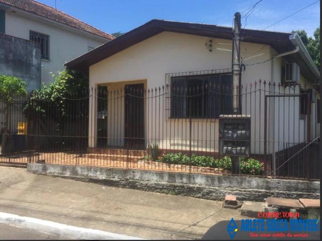 Casa venda em Esteio, Região Geográfica Intermediária de Porto Alegre