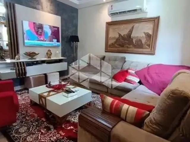 Casa venda em Esteio