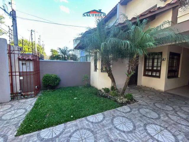 Casa venda em Região Geográfica Imediata de Porto Alegre, Região Metropolitana de Porto Alegre