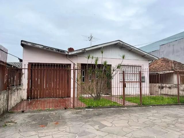 Casa venda em Região Geográfica Imediata de Porto Alegre, Região Metropolitana de Porto Alegre