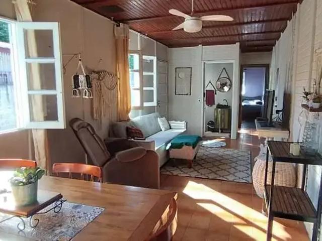 Casa venda em Região Geográfica Imediata de Porto Alegre, Região Metropolitana de Porto Alegre