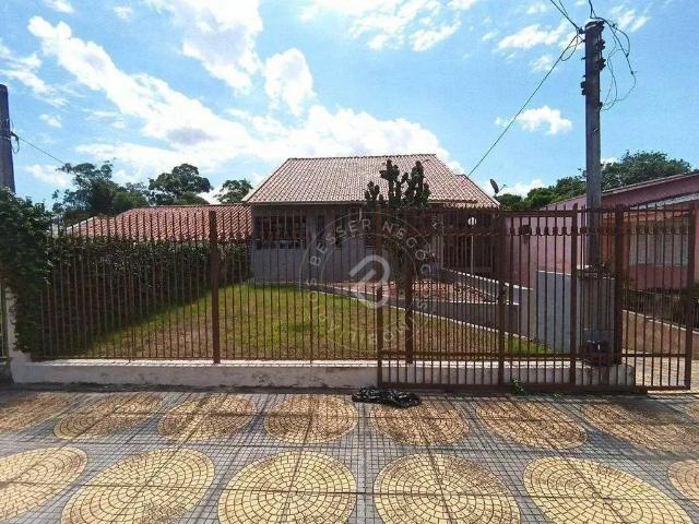 Casa venda em Região Geográfica Imediata de Porto Alegre, Região Metropolitana de Porto Alegre