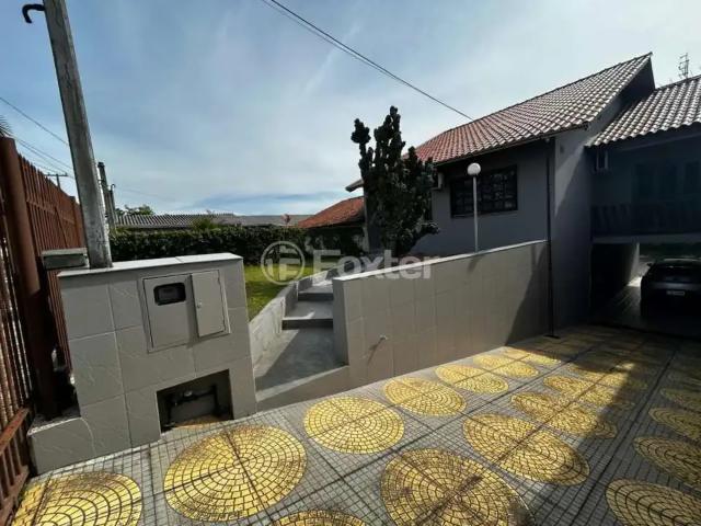 Casa venda em Região Geográfica Imediata de Porto Alegre, Região Metropolitana de Porto Alegre