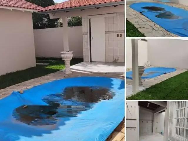 Casa venda em Região Geográfica Imediata de Porto Alegre, Região Metropolitana de Porto Alegre
