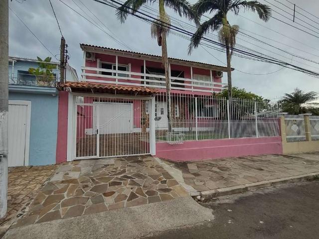 Casa venda em Região Geográfica Imediata de Porto Alegre, Região Metropolitana de Porto Alegre