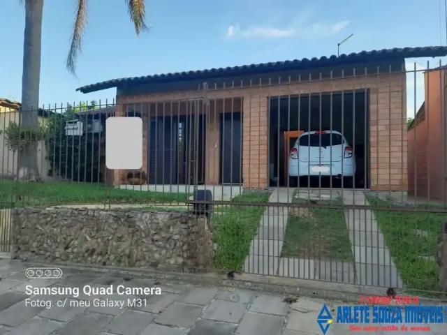 Casa venda em Região Geográfica Imediata de Porto Alegre, Região Metropolitana de Porto Alegre