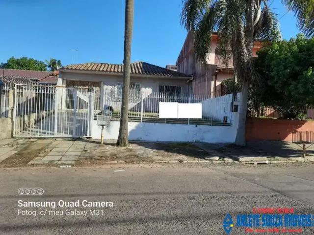 Casa venda em Região Geográfica Imediata de Porto Alegre, Região Metropolitana de Porto Alegre