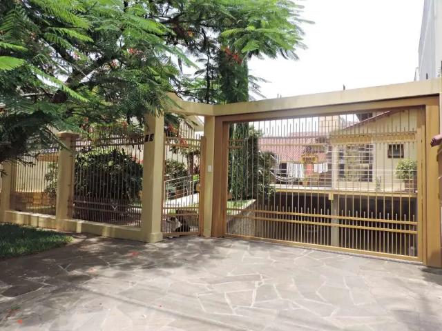 Casa venda em Esteio