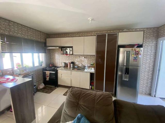 Casa venda em Esteio