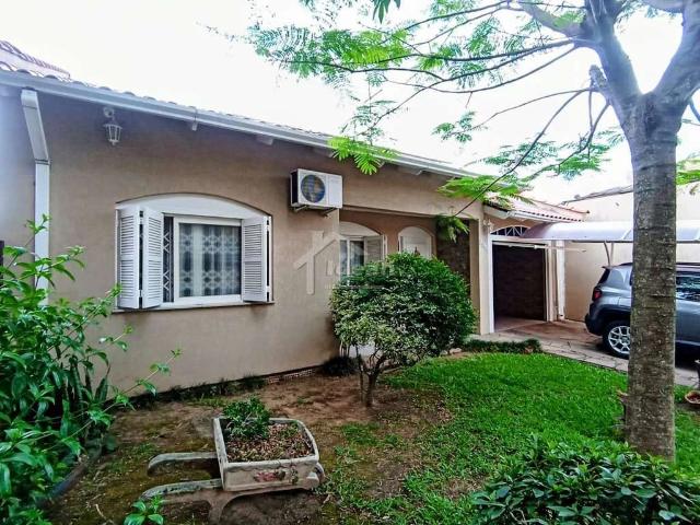 Casa venda em Esteio