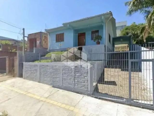 Casa venda em Região Geográfica Imediata de Porto Alegre, Região Metropolitana de Porto Alegre