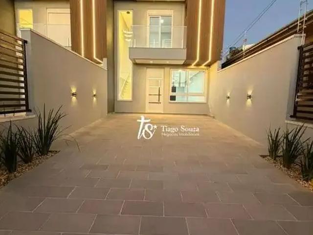 Casa venda em Região Geográfica Imediata de Porto Alegre, Região Metropolitana de Porto Alegre