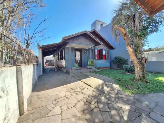 Casa venda em Região Geográfica Imediata de Porto Alegre, Região Metropolitana de Porto Alegre