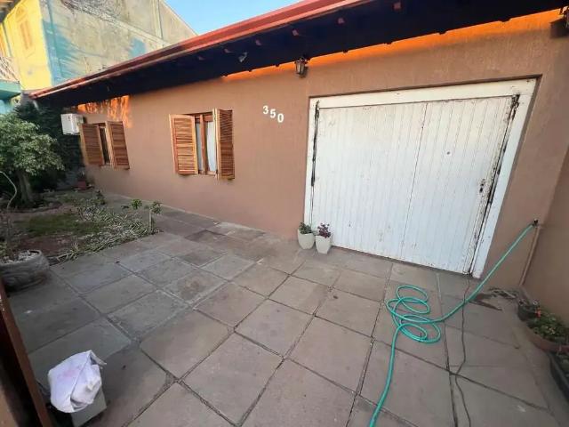 Casa venda em Região Geográfica Imediata de Porto Alegre, Região Metropolitana de Porto Alegre