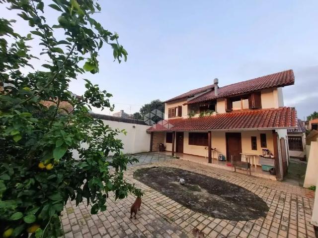 Casa venda em Região Geográfica Imediata de Porto Alegre, Região Metropolitana de Porto Alegre