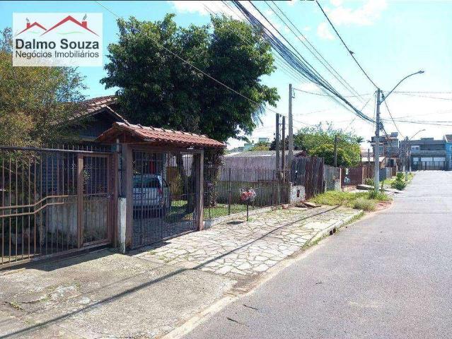 Casa venda em Região Geográfica Imediata de Porto Alegre, Região Metropolitana de Porto Alegre