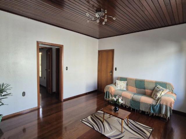 Casa venda em Esteio