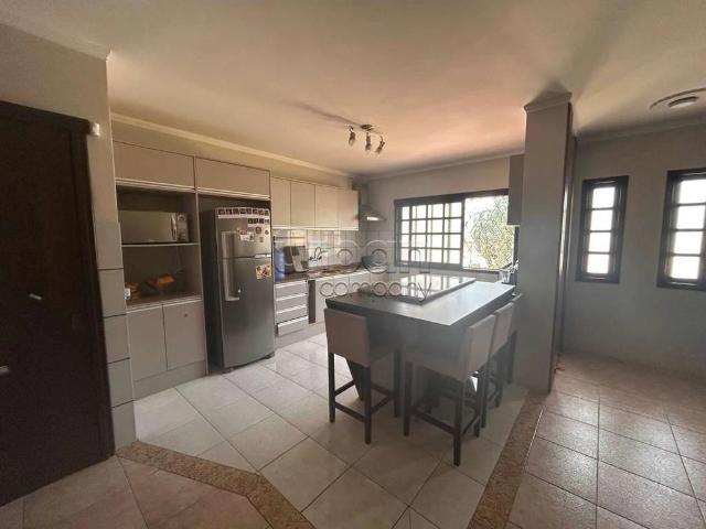Casa venda em Esteio