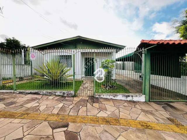 Casa venda em Região Geográfica Imediata de Porto Alegre, Região Metropolitana de Porto Alegre