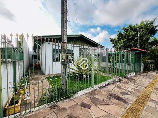 Casa venda em Região Geográfica Imediata de Porto Alegre, Região Metropolitana de Porto Alegre