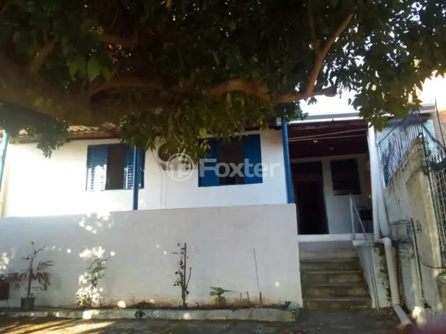 Casa venda em Região Geográfica Imediata de Porto Alegre, Região Metropolitana de Porto Alegre