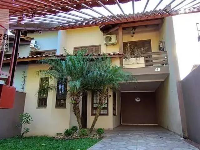 Casa venda em Região Geográfica Imediata de Porto Alegre, Região Metropolitana de Porto Alegre