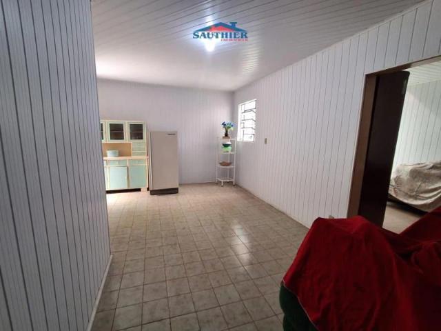 Casa venda em Esteio
