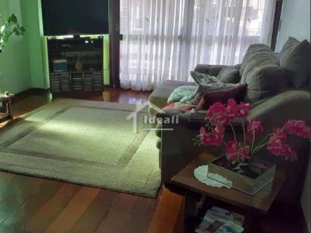 Casa venda em Esteio
