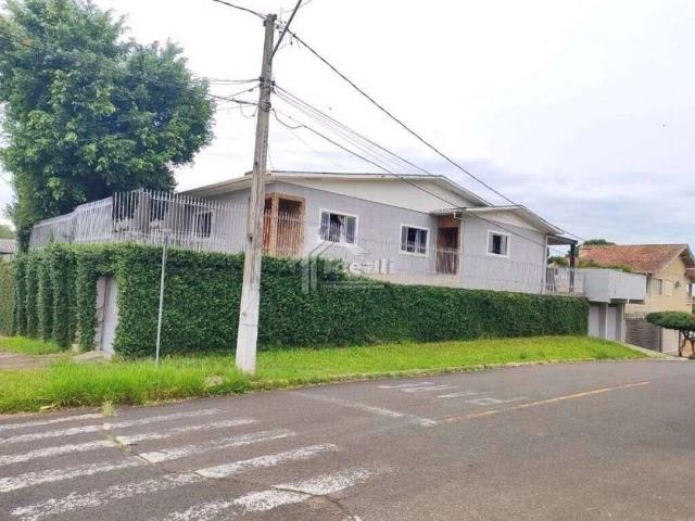 Casa venda em Esteio