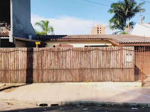 Casa venda em Região Geográfica Imediata de Porto Alegre, Região Metropolitana de Porto Alegre