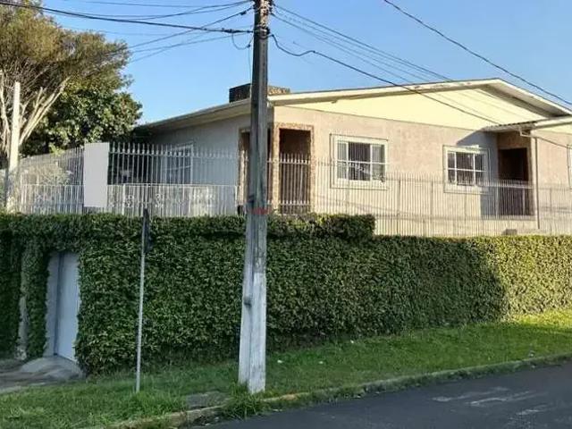 Casa venda em Região Geográfica Imediata de Porto Alegre, Região Metropolitana de Porto Alegre