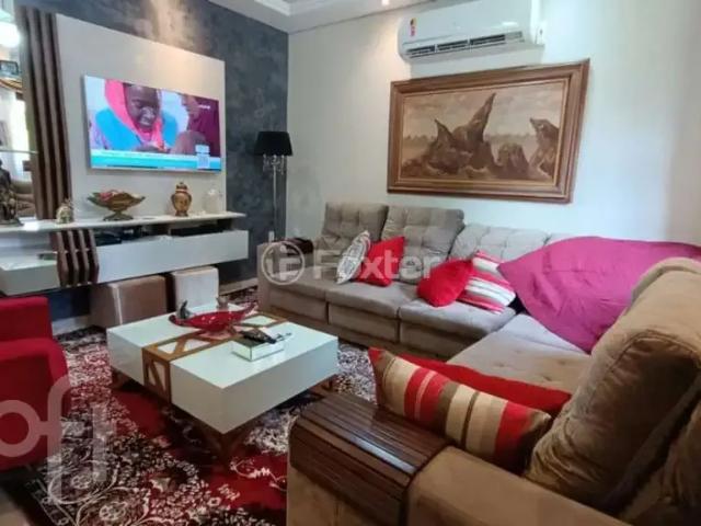 Casa venda em Região Geográfica Imediata de Porto Alegre, Região Metropolitana de Porto Alegre