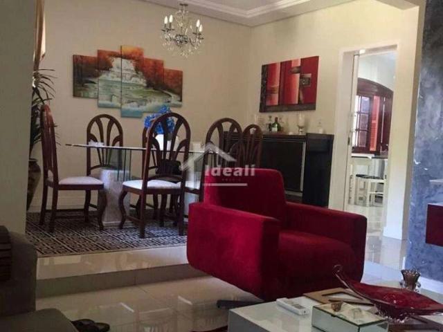 Casa venda em Esteio