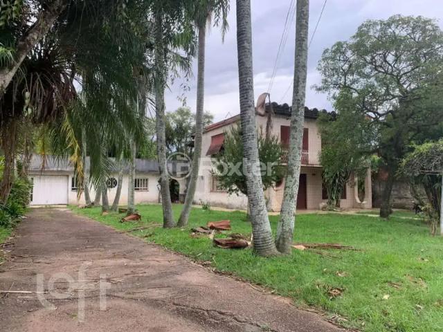 Casa venda em Região Geográfica Imediata de Porto Alegre, Região Metropolitana de Porto Alegre
